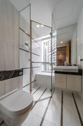 The Vermont On Cairnhill (D9), Apartment #600331051
